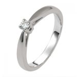 foto7 soltaire ring model 22Z