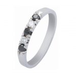 product categorie kleurstenen ringen