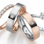 product categorie verlovingsring zilver