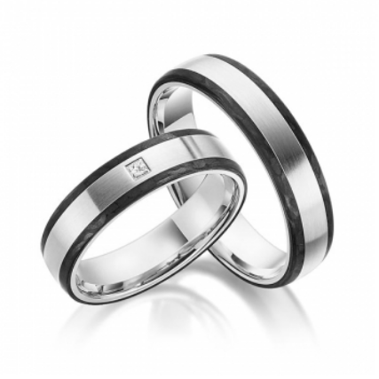 trouwringen-tr0487-palladium-zilver-foto Trouwringen TR0487 Palladium-Zilver