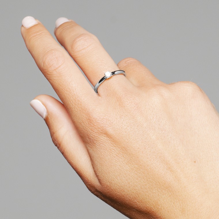 wgv0003e18-aan-hand