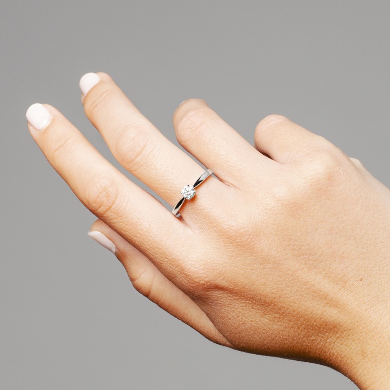 wgv0021e18-aan-hand