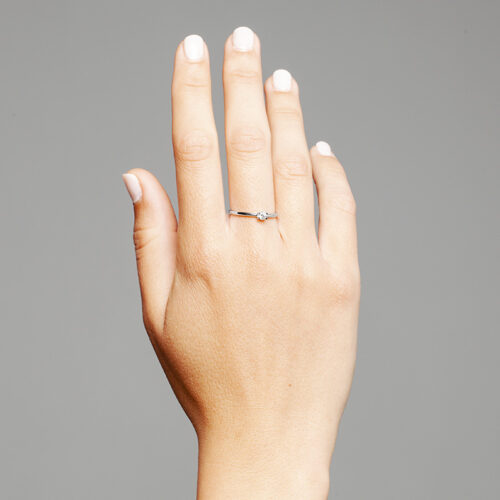 wgv0037e18 aan hand