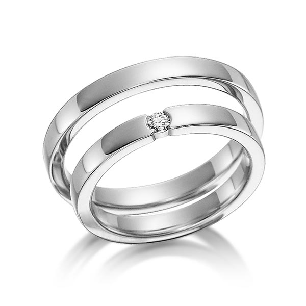 trouwringen-tr0496-witgoud