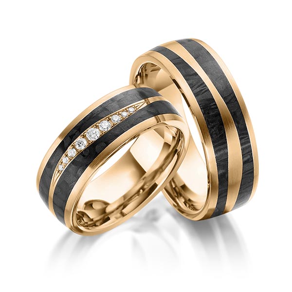 trouwringen-tr0500-carbon-rosegoud