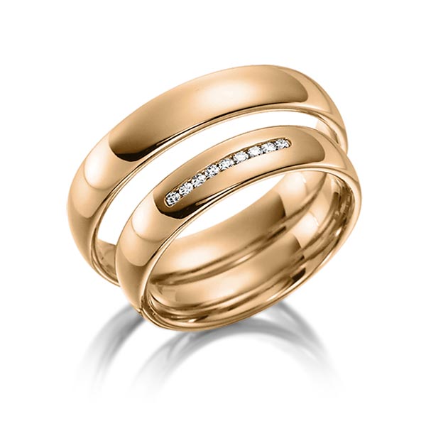 trouwringen-tr0507-rosegoud