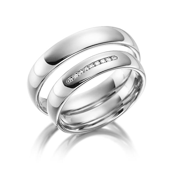 trouwringen-tr0507-witgoud