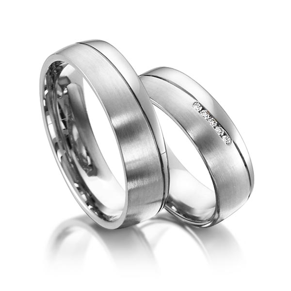 trouwringen-tr0508-witgoud