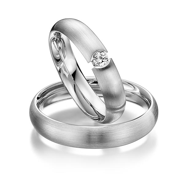 trouwringen-tr0515-palladium-zilver