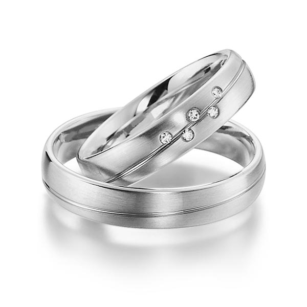 trouwringen-tr0533-palladium-zilver