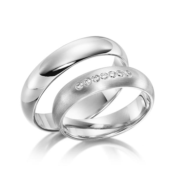 trouwringen-tr0541-witgoud
