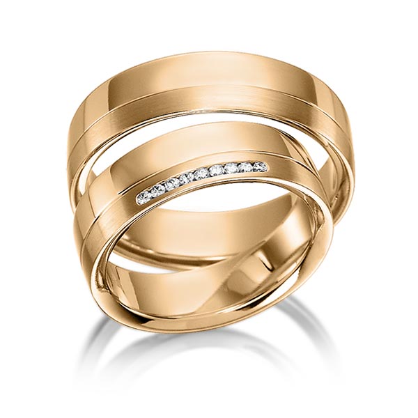 trouwringen-tr0543-rosegoud