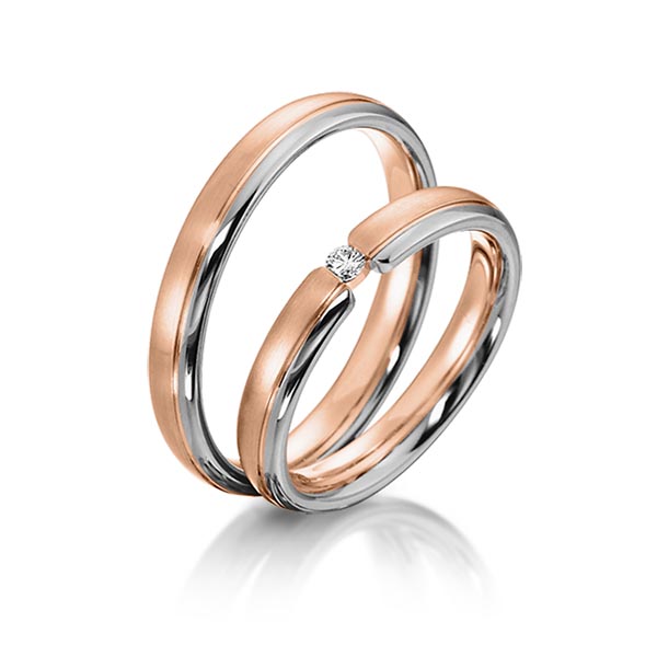 trouwringen-tr0545-roodgoud-palladium-zilver