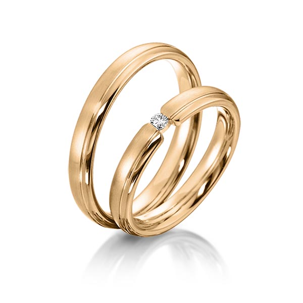 trouwringen-tr0545-rosegoud