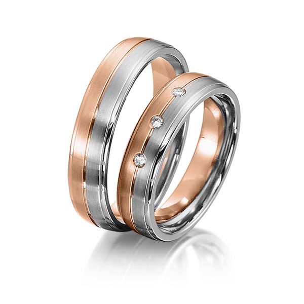 trouwringen-tr0547-roodgoud-palladium-zilver