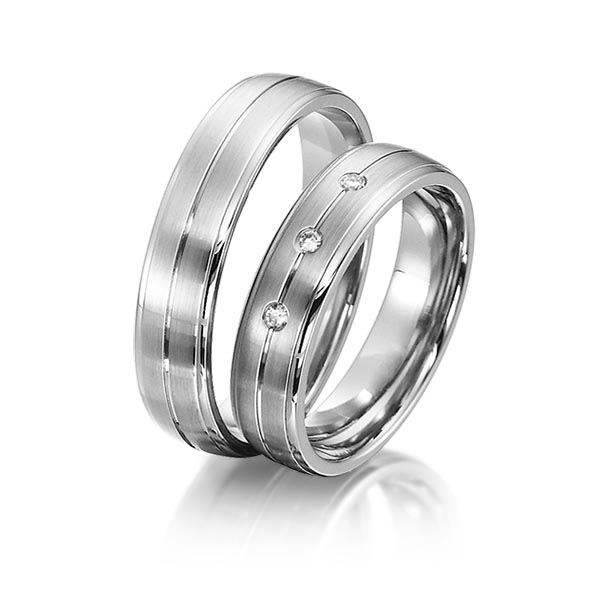 trouwringen-tr0547-witgoud