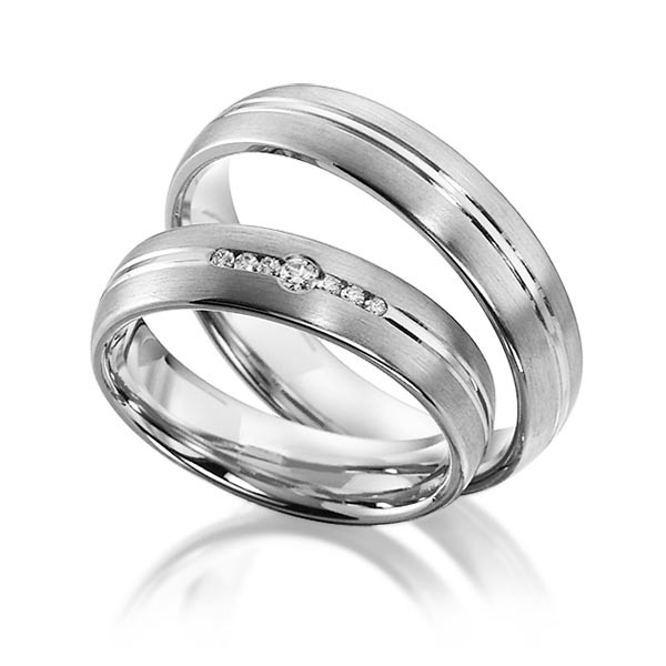 trouwringen-tr0554-witgoud