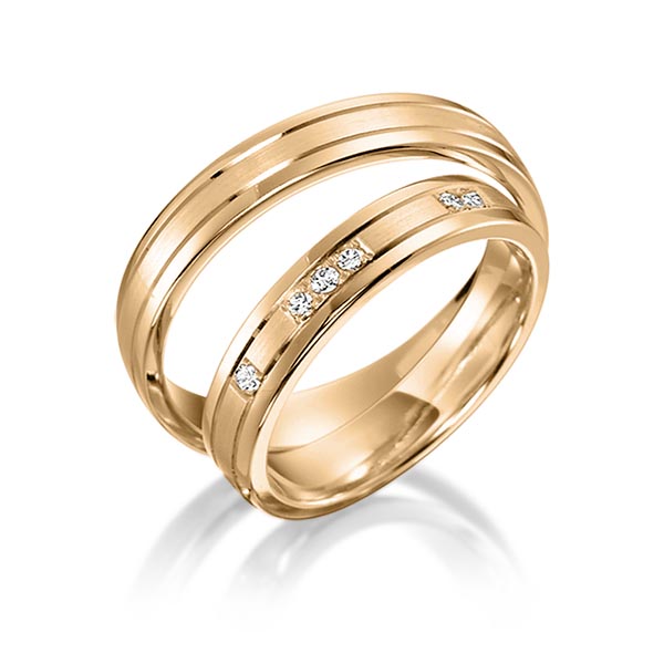trouwringen-tr0555-rosegoud