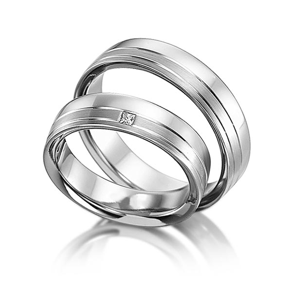 trouwringen-tr0565-palladium-zilver