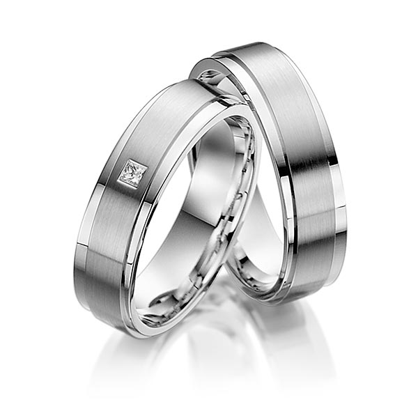 trouwringen-tr0581-palladium-witgoud