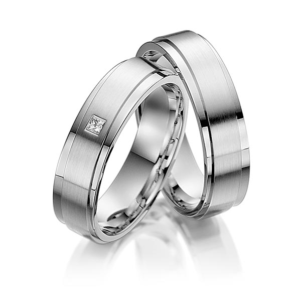 trouwringen-tr0581-palladium-zilver