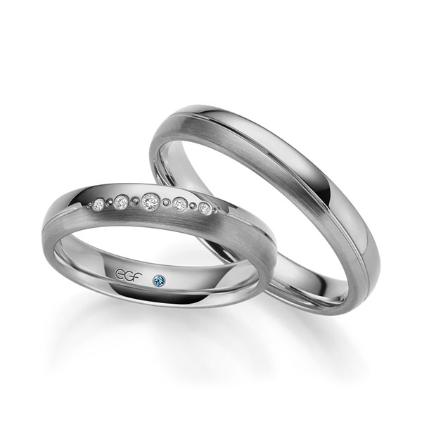 trouwringen-tr0583-palladium-zilver