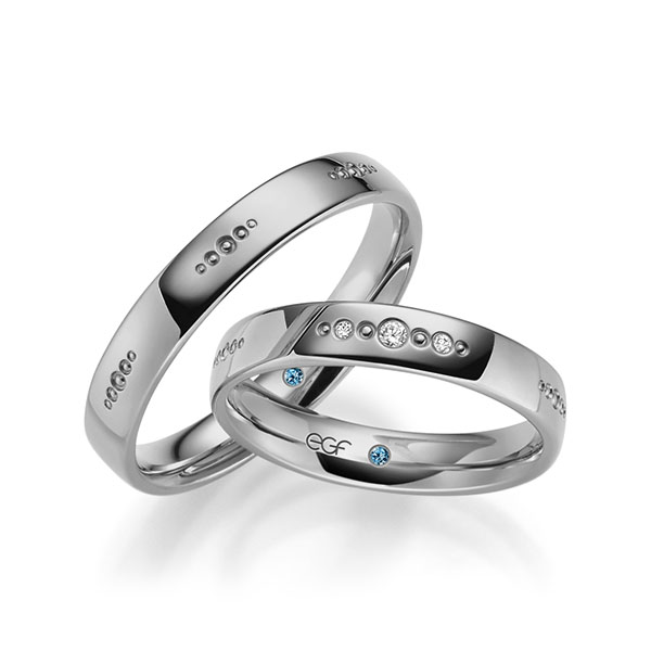 trouwringen-tr0585-palladium-zilver