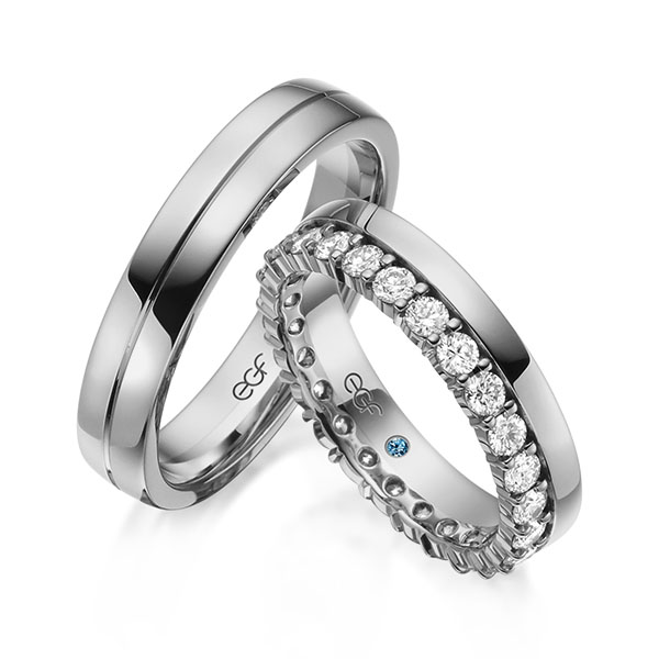 trouwringen-tr0586-palladium-zilver