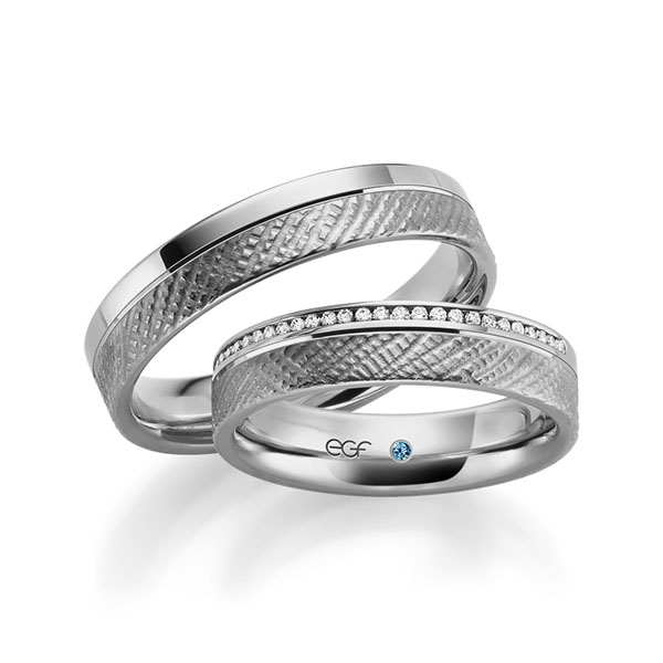 trouwringen-tr0587-palladium-zilver