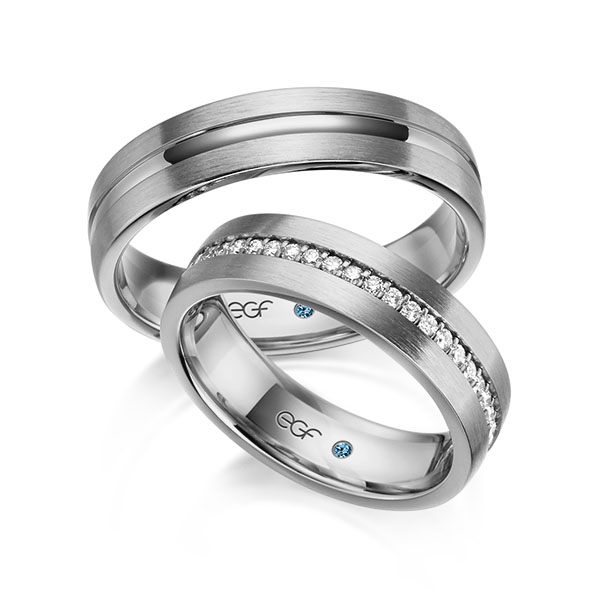 trouwringen-tr0588-palladium-zilver