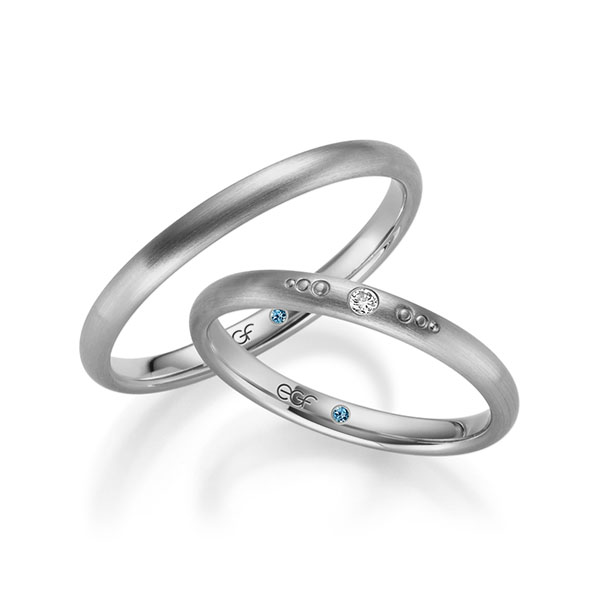 trouwringen-tr0589-palladium-zilver
