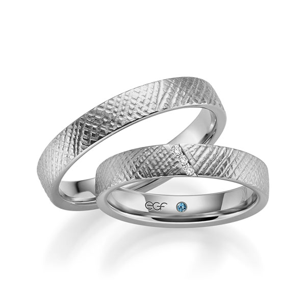 trouwringen-tr0591-palladium-zilver
