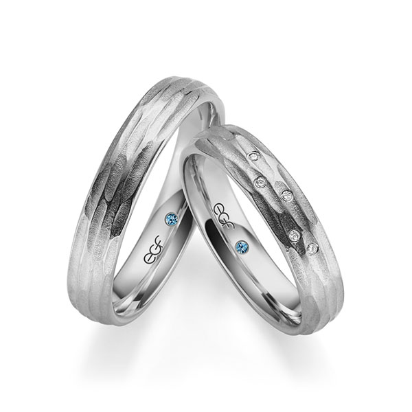 trouwringen-tr0592-palladium-zilver