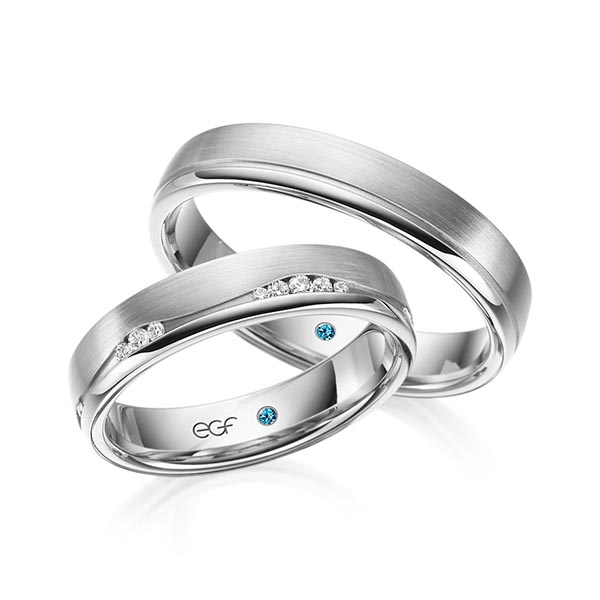 trouwringen-tr0598-palladium-zilver