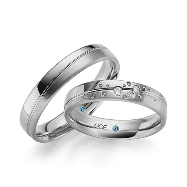 trouwringen-tr0600-palladium-zilver