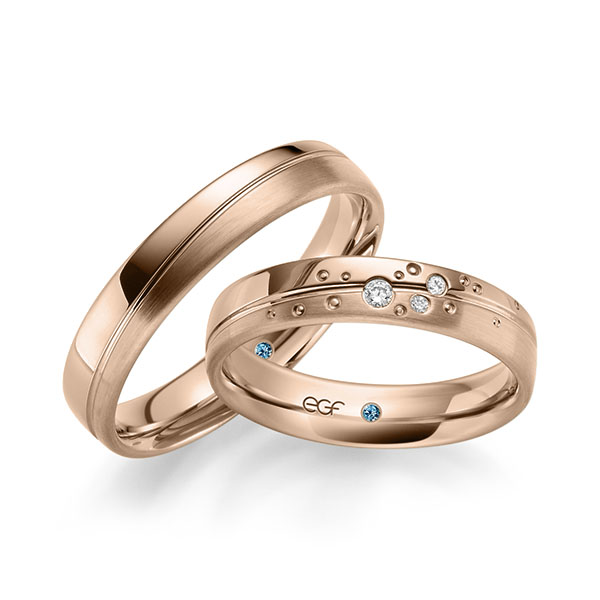trouwringen-tr0600-rood-goud