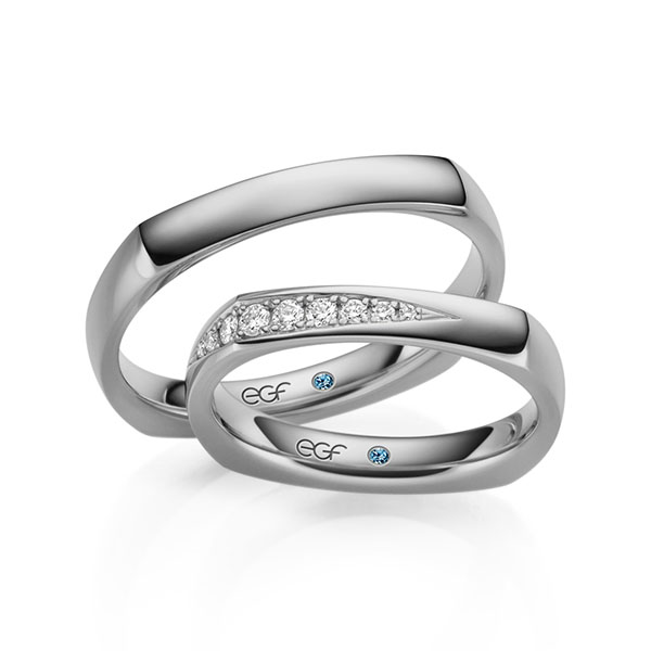 trouwringen-tr0601-palladium-zilver