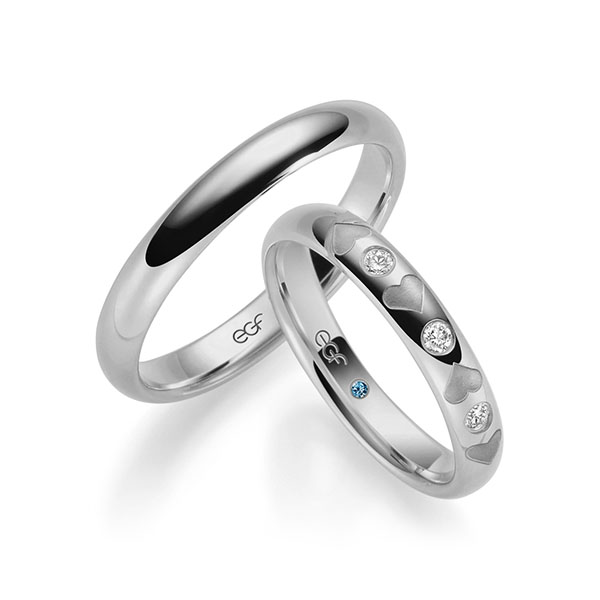 trouwringen-tr0602-palladium-zilver