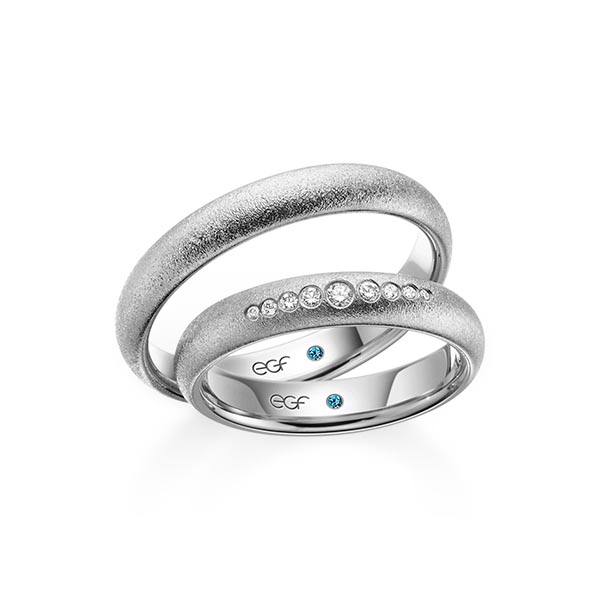 trouwringen-tr0603-palladium-zilver