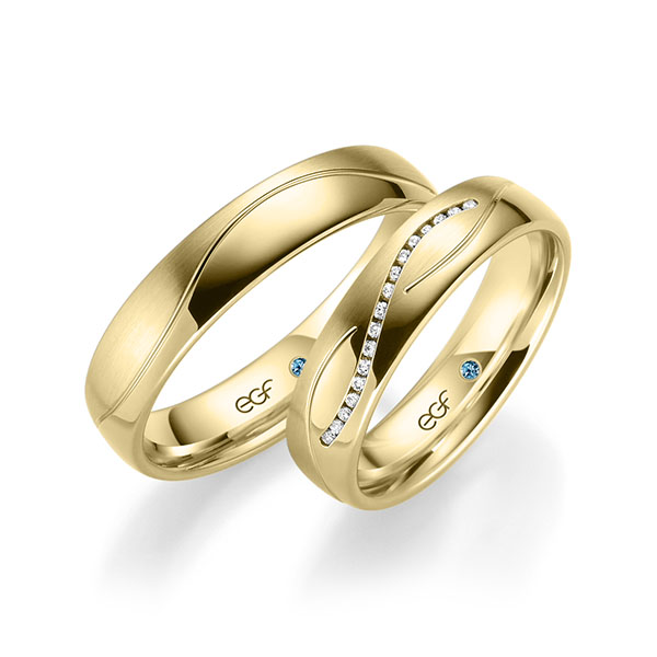 trouwringen-tr0604-geelgoud