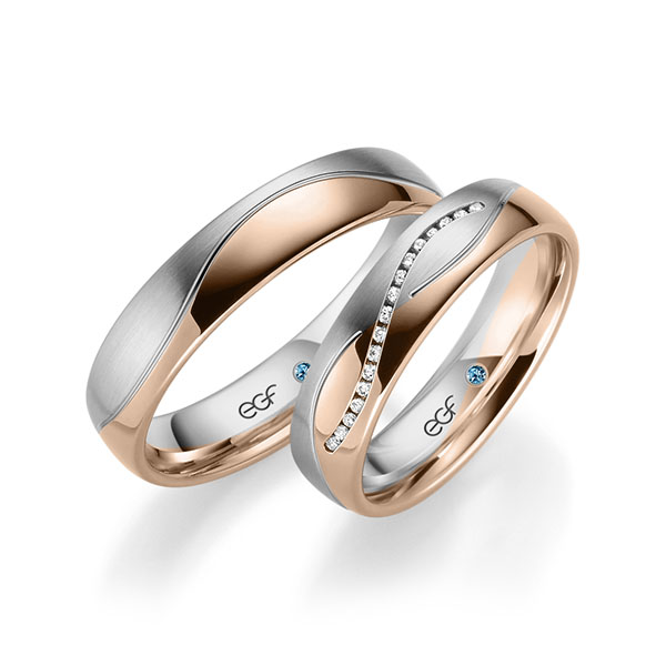 trouwringen-tr0604-palladium-zilver-rood-goud