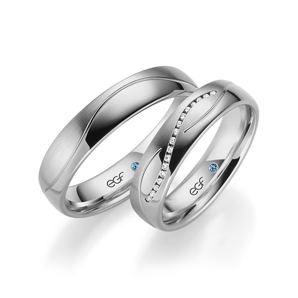 trouwringen-tr0604-palladium-zilver