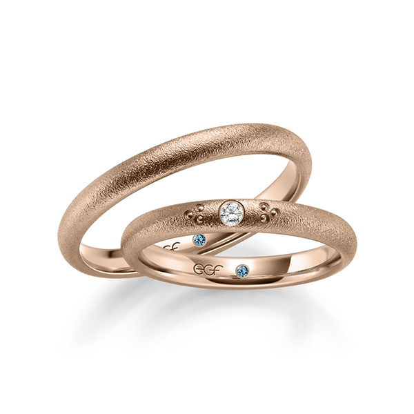 trouwringen-tr0605-rood-goud