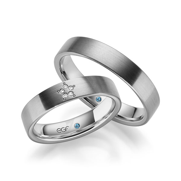 trouwringen-tr0606-palladium-zilver