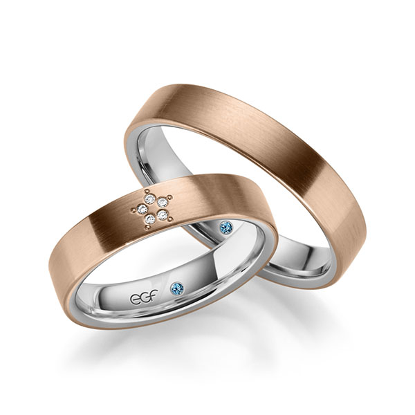 trouwringen-tr0606-rood-goud-palladium-zilver