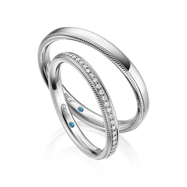 trouwringen-tr0610-palladium-zilver