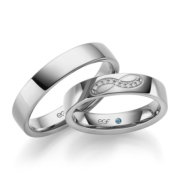 trouwringen-tr0611-palladium-zilver