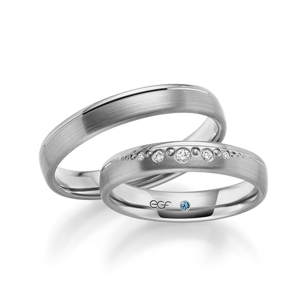 trouwringen-tr0613-palladium-zilver
