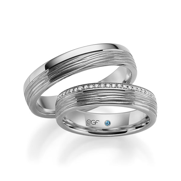 trouwringen-tr0616-palladium-zilver