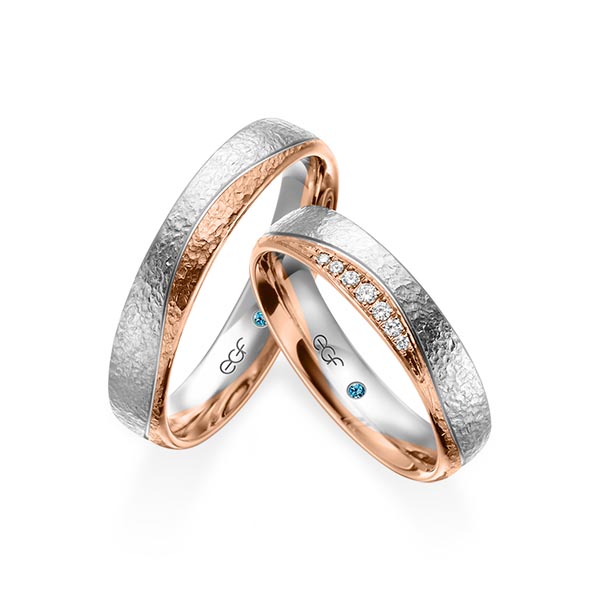 trouwringen-tr0617-rood-goud-palladium-zilver